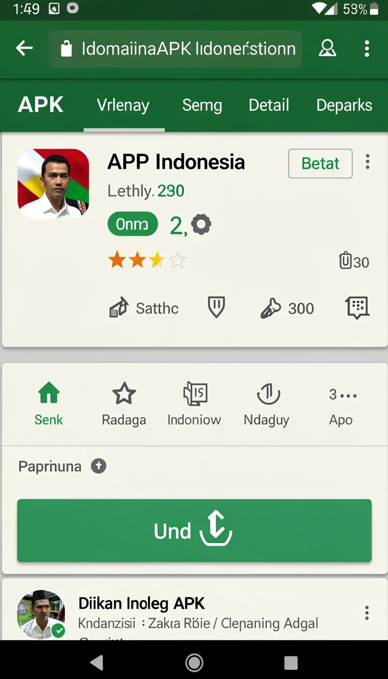 Screenshot 333v nomor 3