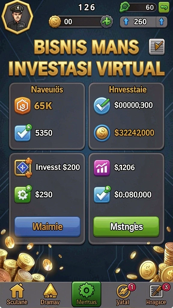 Screenshot 33l nomor 2