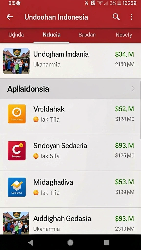 Screenshot 33l nomor 3