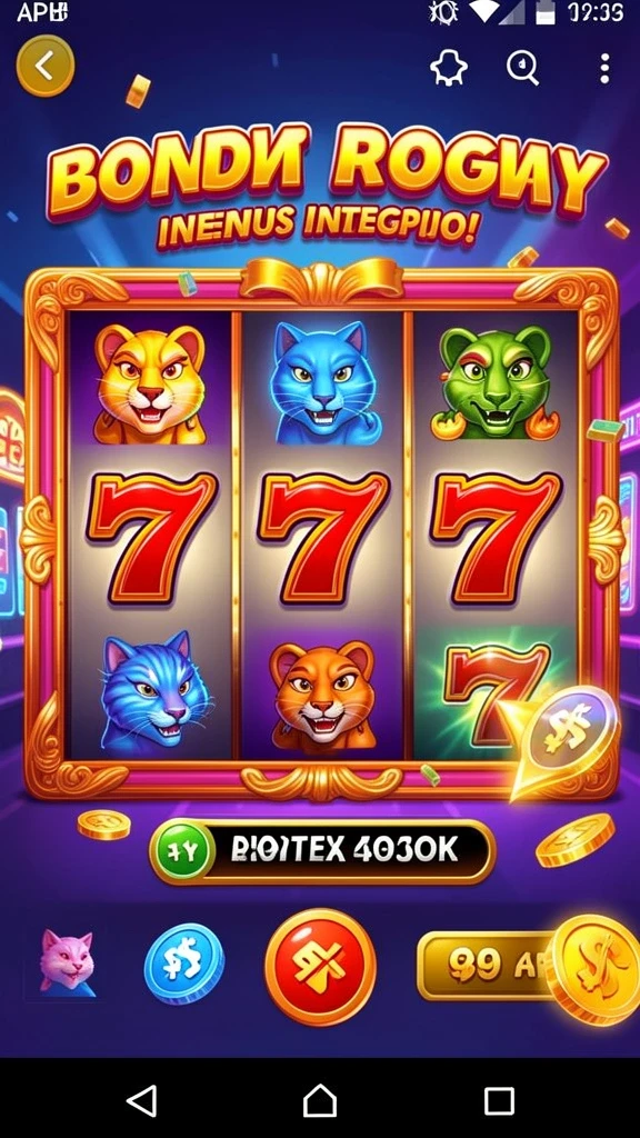 Screenshot 33zk nomor 1
