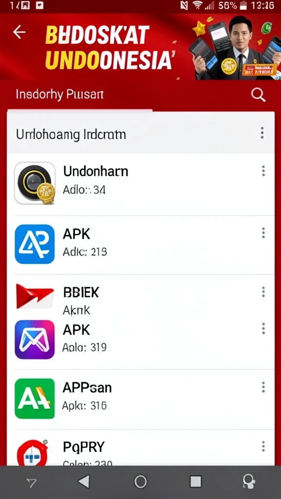 Screenshot 33zk nomor 2