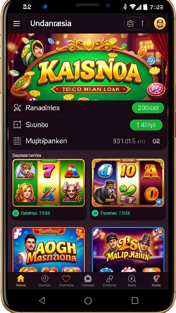 Screenshot 33zk nomor 3