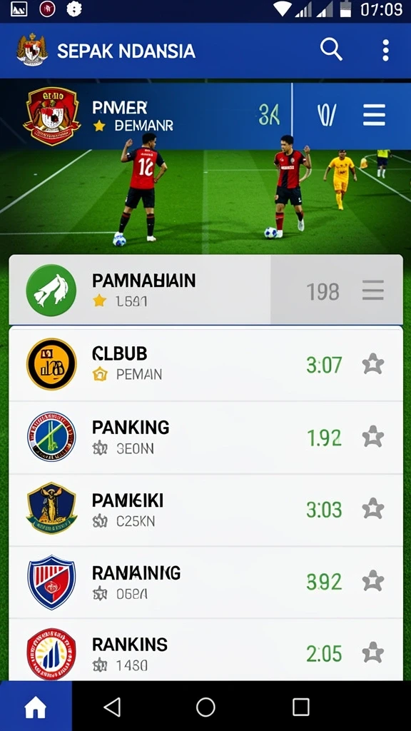 Screenshot 456win nomor 1