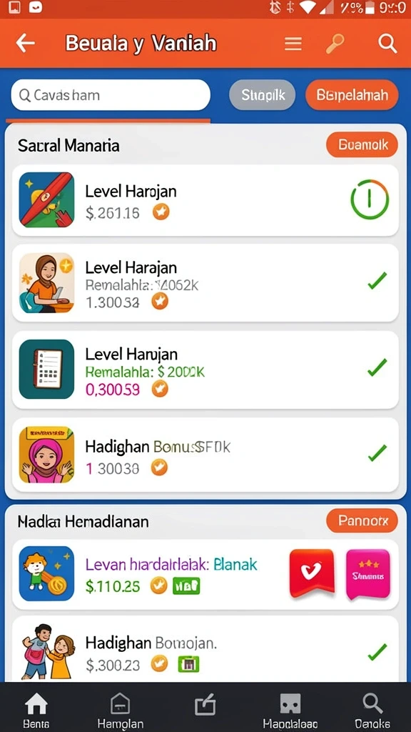 Screenshot 456win nomor 2