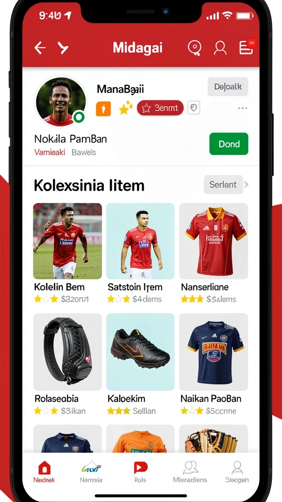 Screenshot 55rp nomor 1