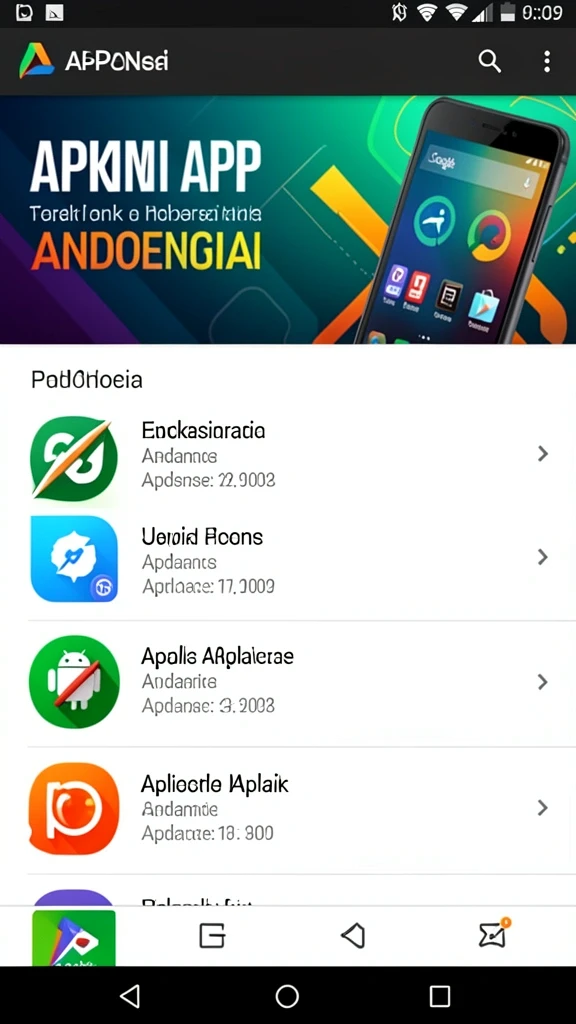 Screenshot 55rt nomor 1
