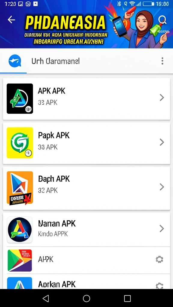 Screenshot 55rt nomor 3