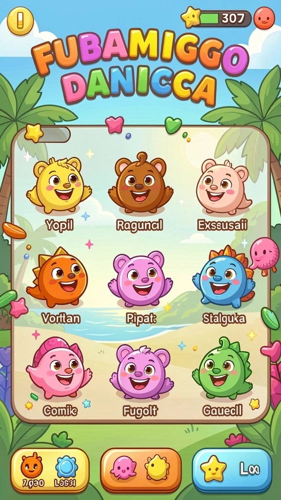 Screenshot 5rt nomor 3