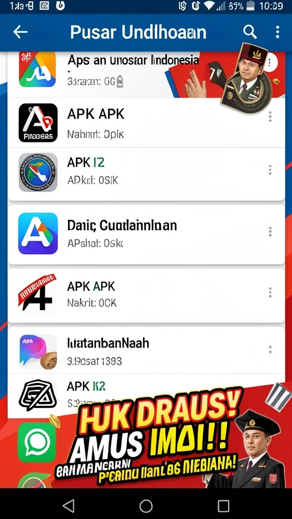 Screenshot 66kbet nomor 1