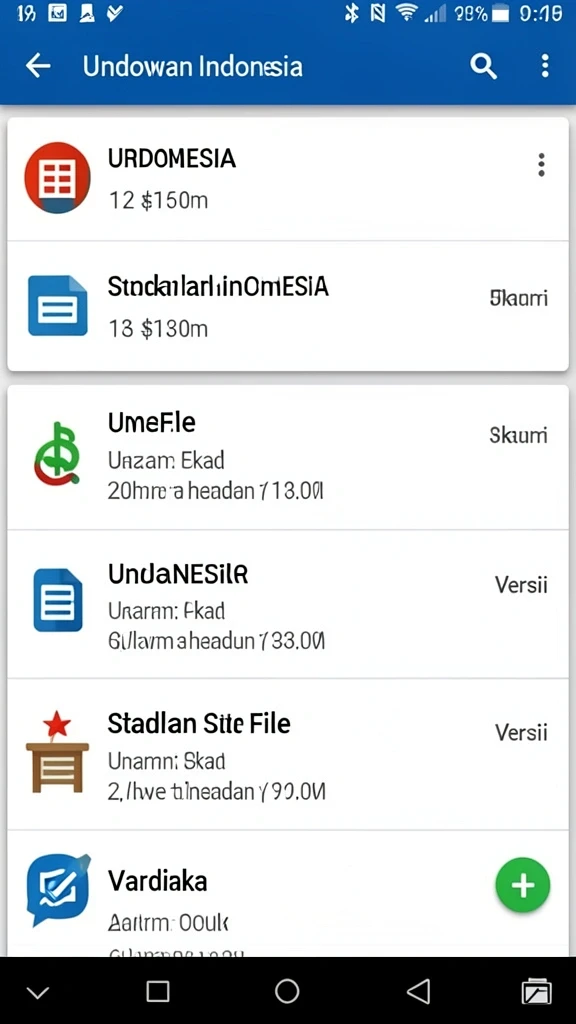 Screenshot 777zx nomor 1