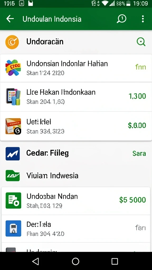 Screenshot 777zx nomor 2
