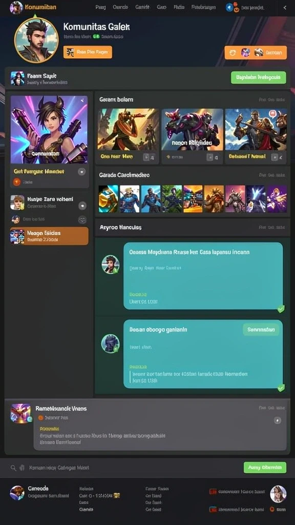 Screenshot 77ag nomor 1
