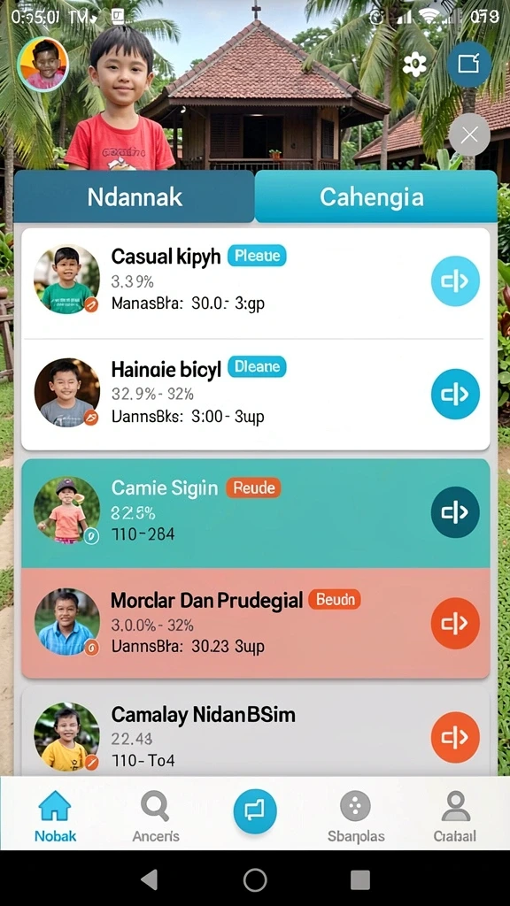 Screenshot 77ag nomor 3