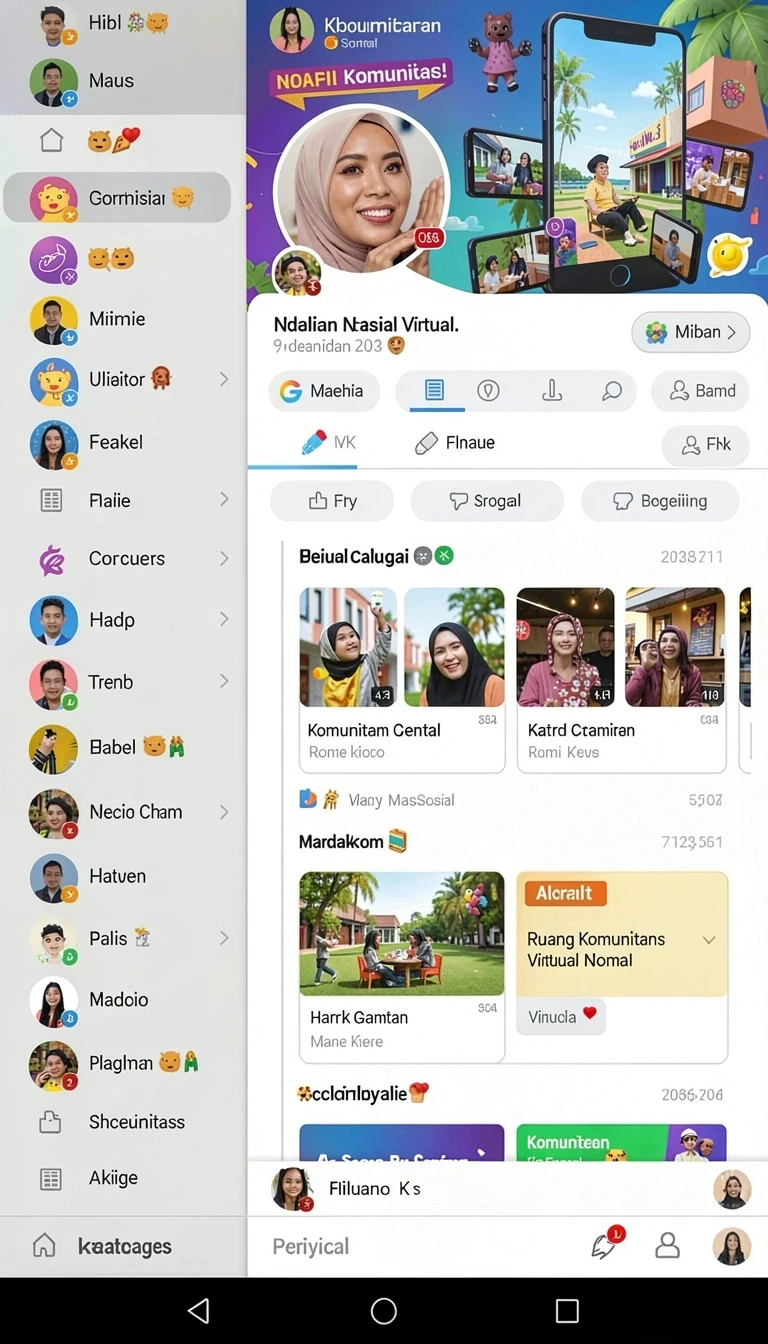 Screenshot 888r nomor 3