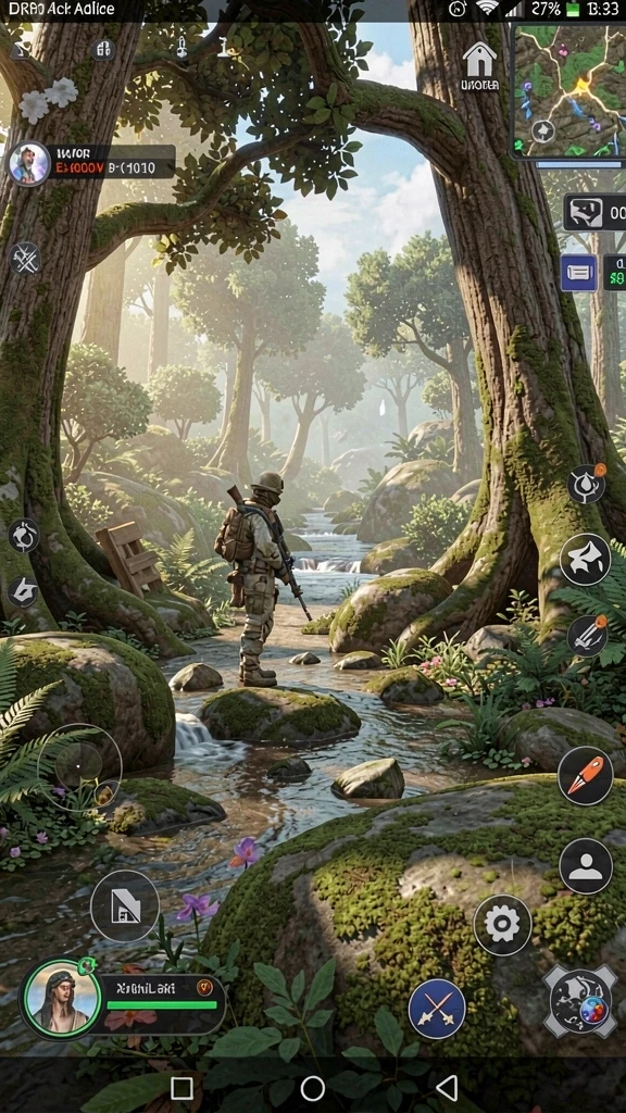 Screenshot 8zk nomor 3