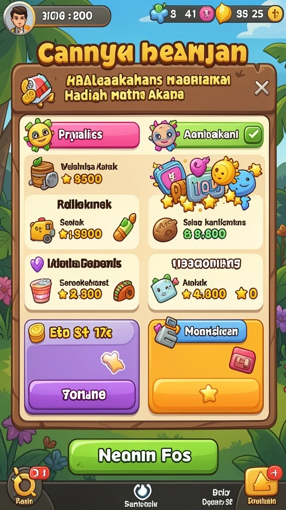 Screenshot 9939 nomor 1