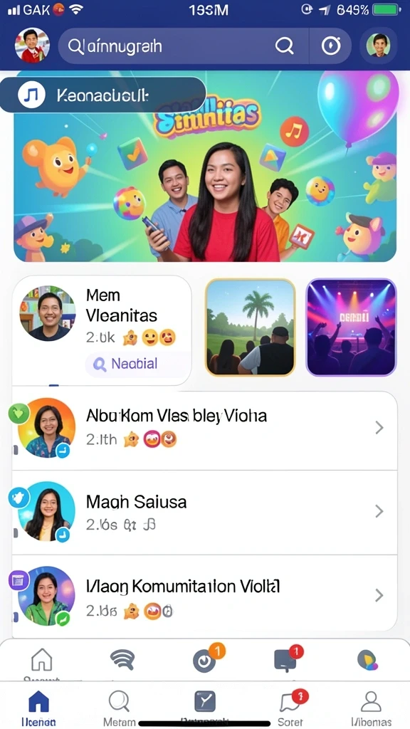 Screenshot 9939 nomor 2