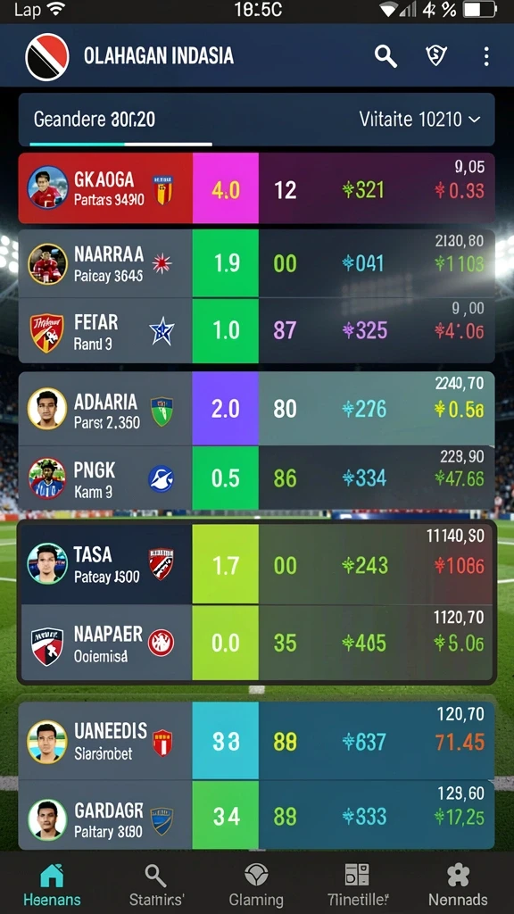 Screenshot 9sl nomor 3