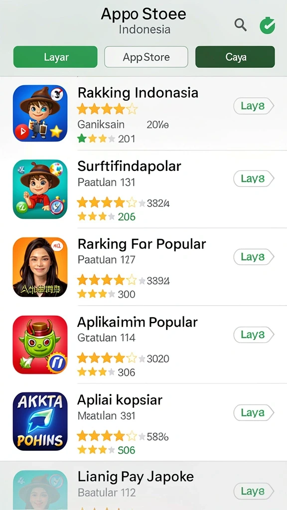 Screenshot a7777 nomor 3