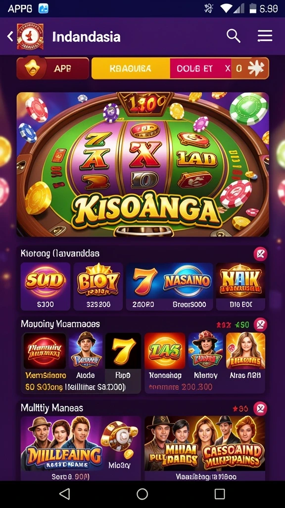 Screenshot abcslot nomor 3