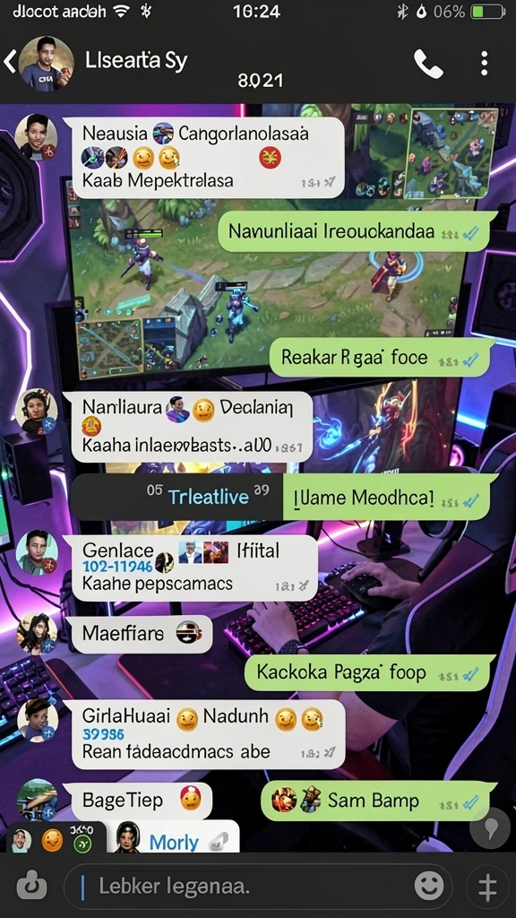 Screenshot ap686 nomor 3