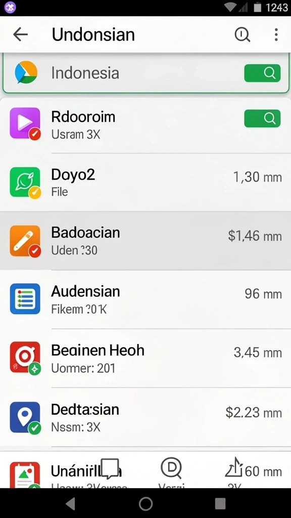 Screenshot asd123 nomor 1