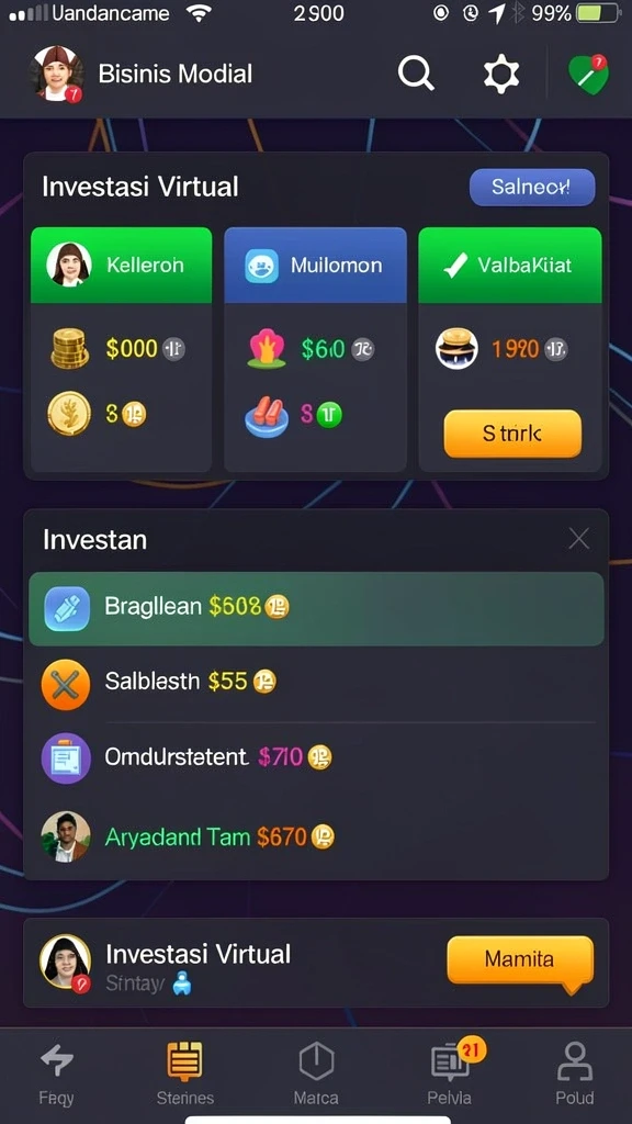 Screenshot asd123 nomor 2