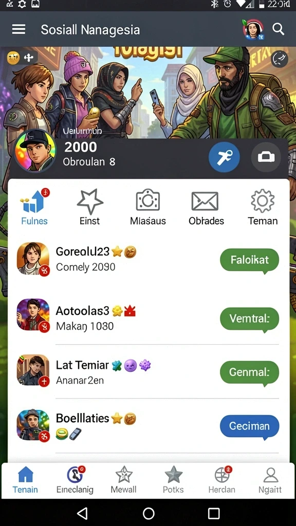 Screenshot asdtoto nomor 2