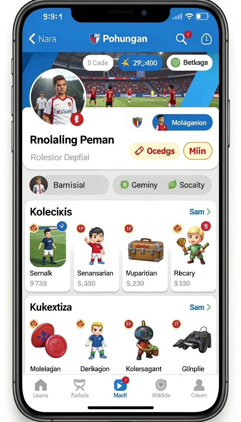Screenshot atm138 nomor 1