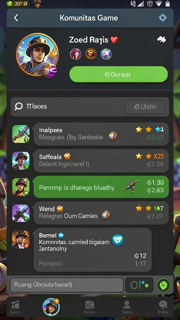Screenshot atom138 nomor 2