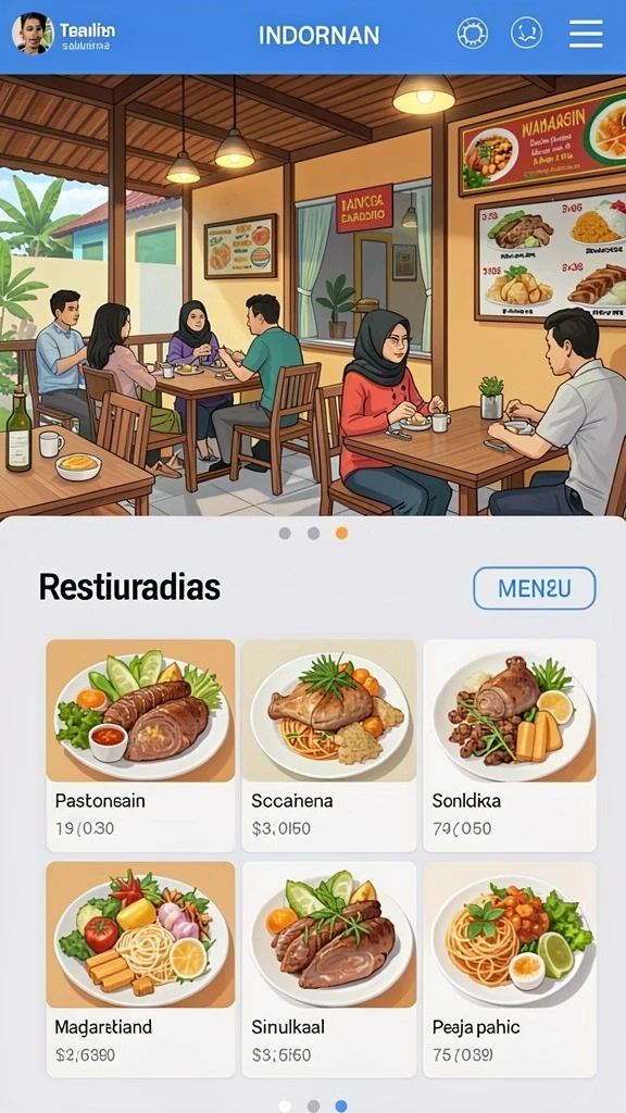 Screenshot baru01 nomor 3