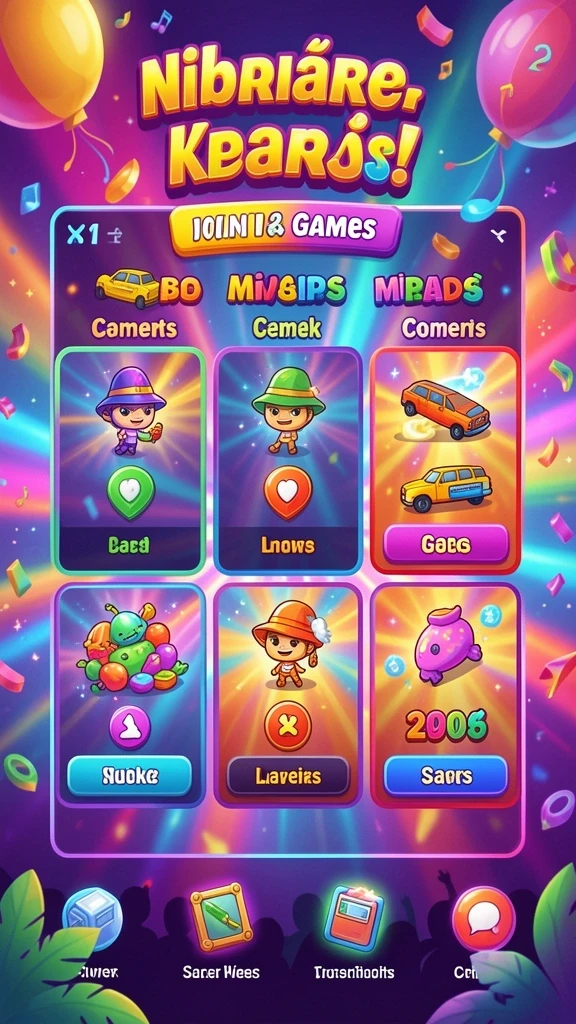 Screenshot big77 nomor 1