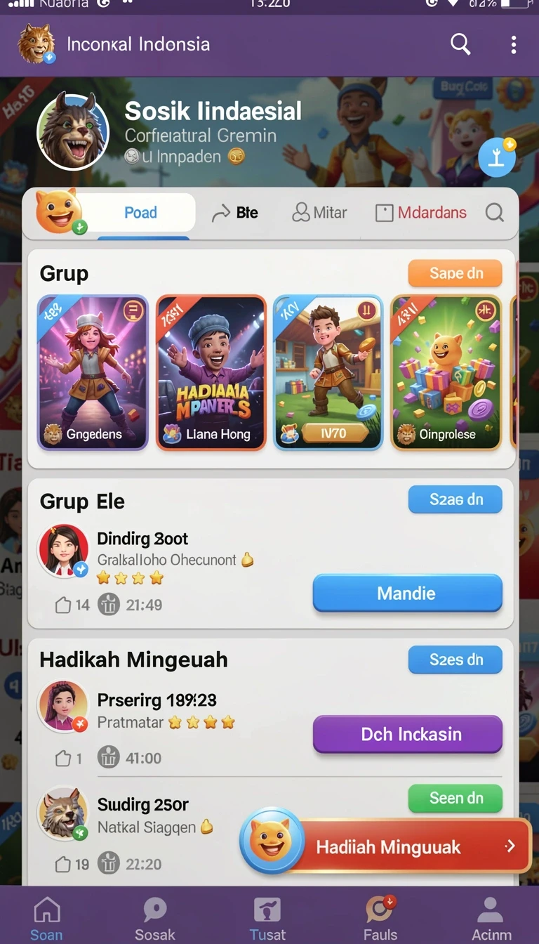 Screenshot bigcor78 nomor 2