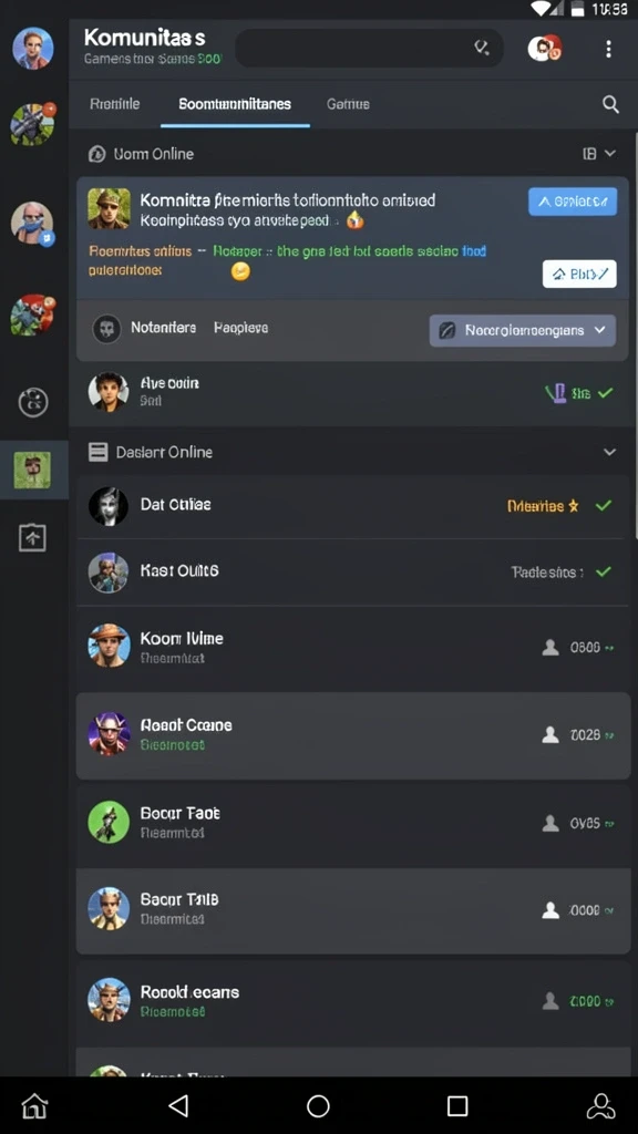 Screenshot bigwinner nomor 2