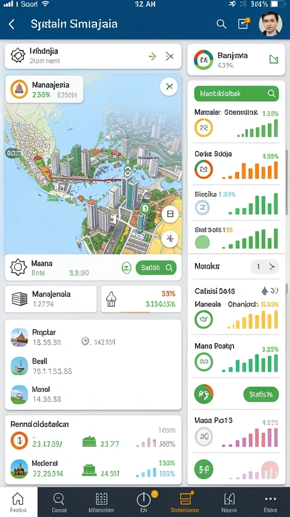 Screenshot boy303 nomor 2