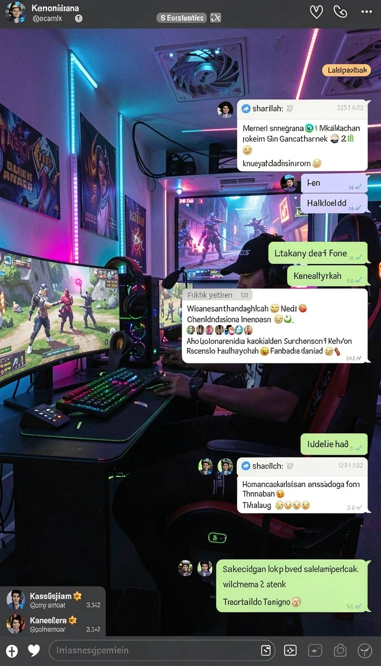 Screenshot citibet88 nomor 3