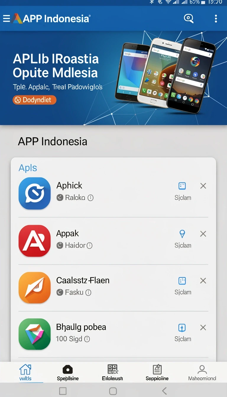 Screenshot coloksgp nomor 3