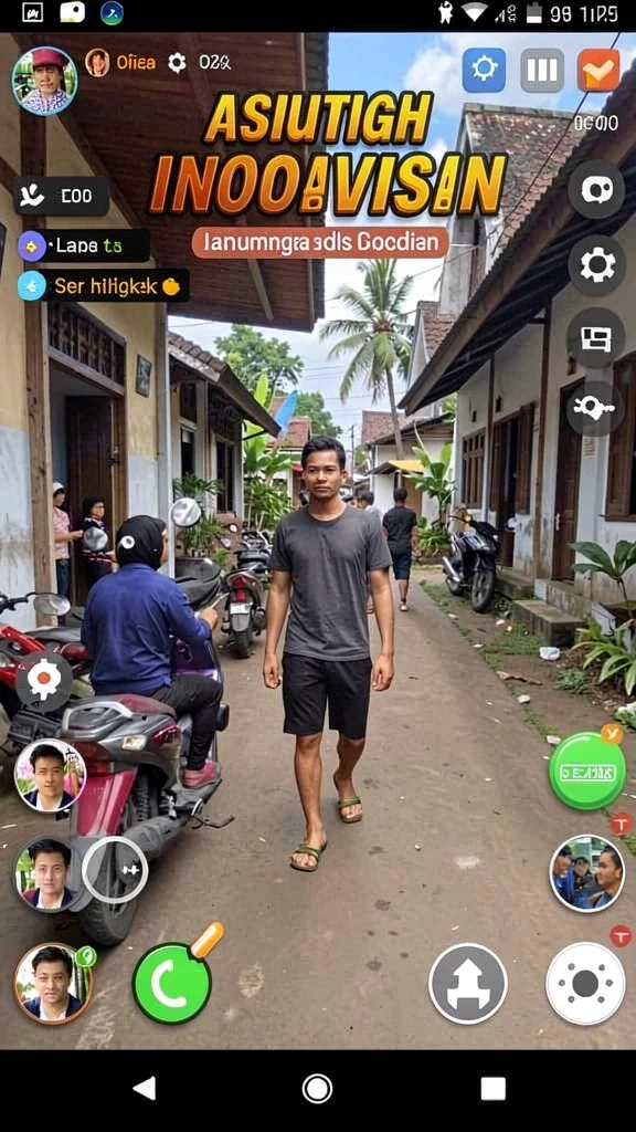 Screenshot dana777 nomor 1