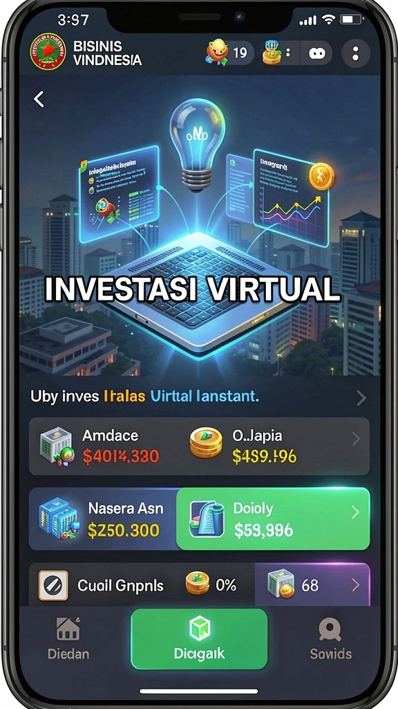 Screenshot dana777 nomor 3