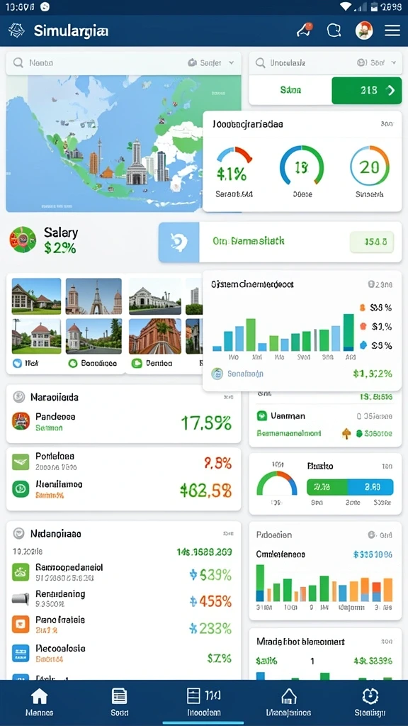 Screenshot dayak777 nomor 2