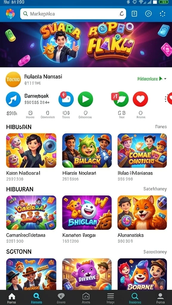 Screenshot dmd686 nomor 1