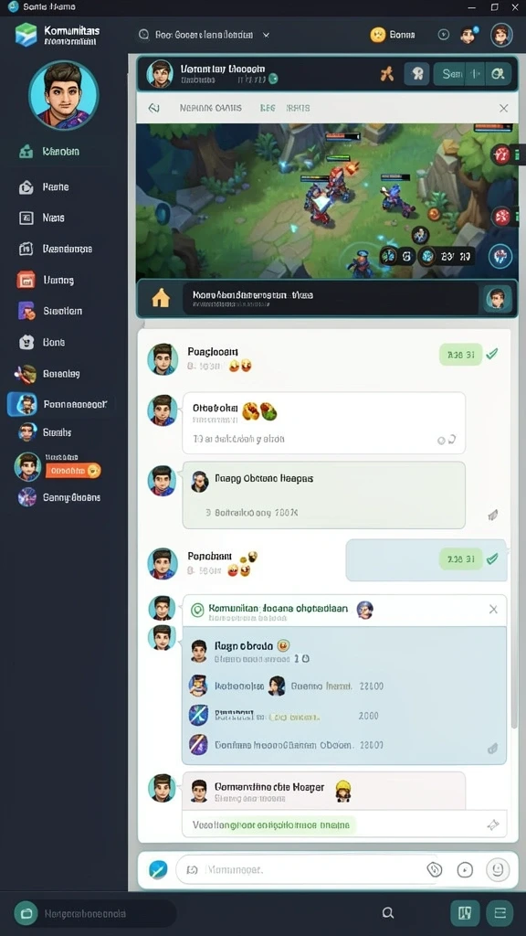 Screenshot dmd686 nomor 2