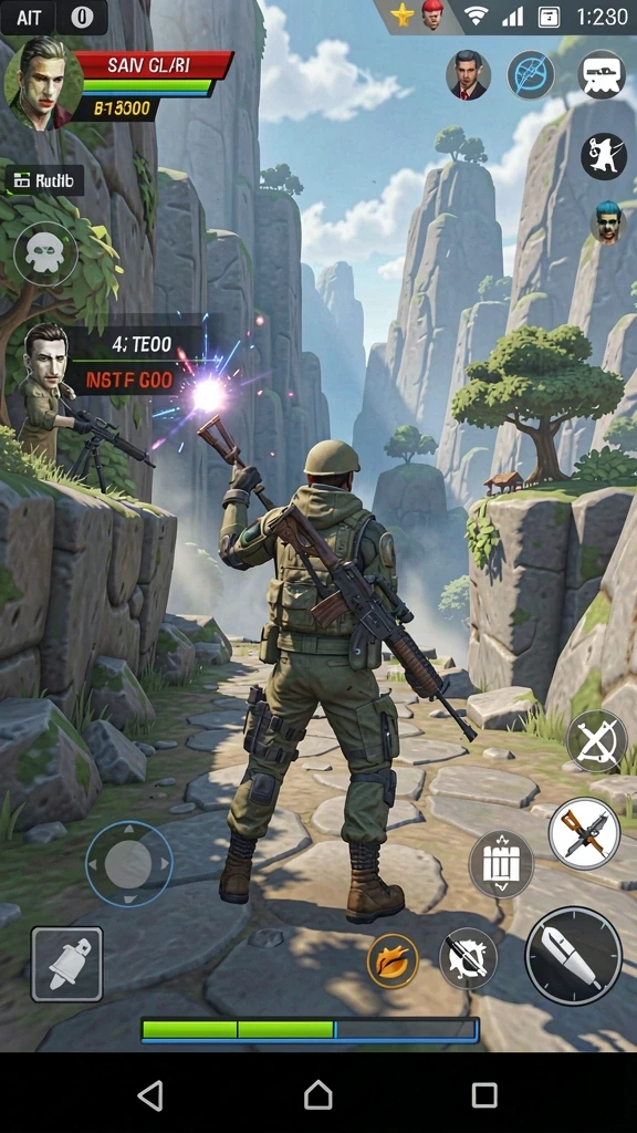 Screenshot dota88 nomor 3