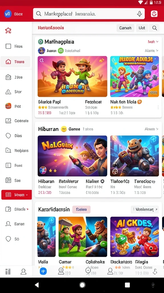 Screenshot dower88 nomor 1