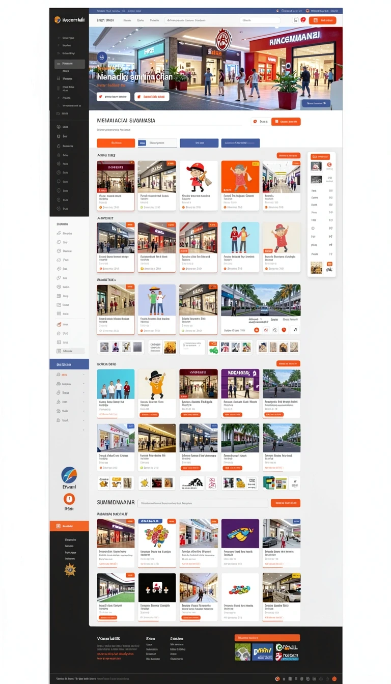 Screenshot ee789 nomor 1