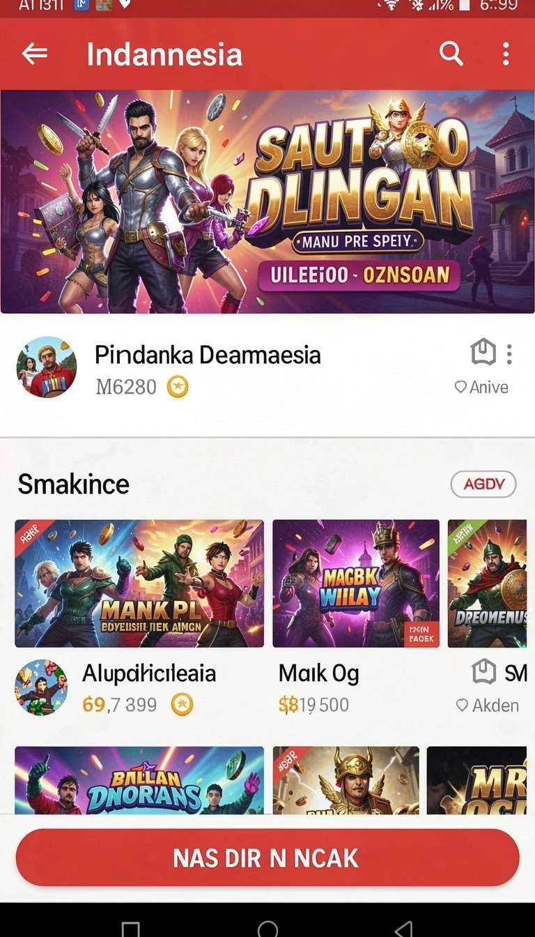 Screenshot ee789 nomor 2