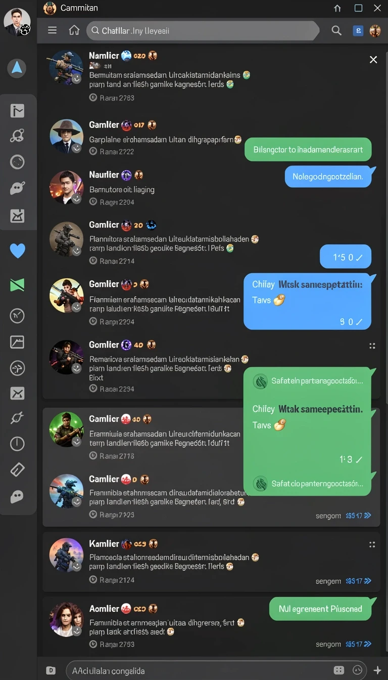 Screenshot ee789 nomor 3