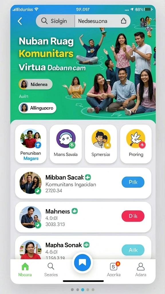 Screenshot f32 nomor 1