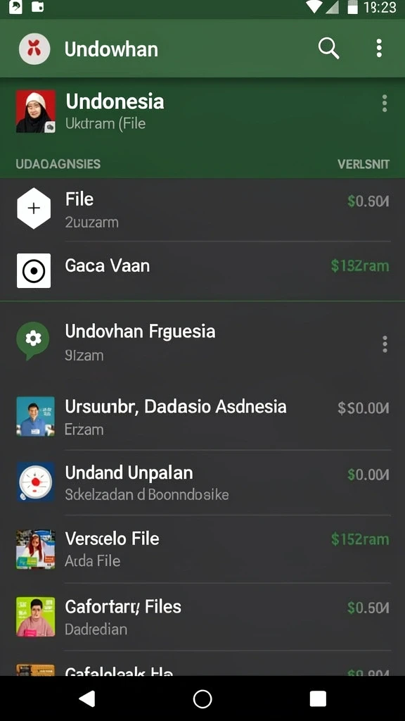 Screenshot f32 nomor 2