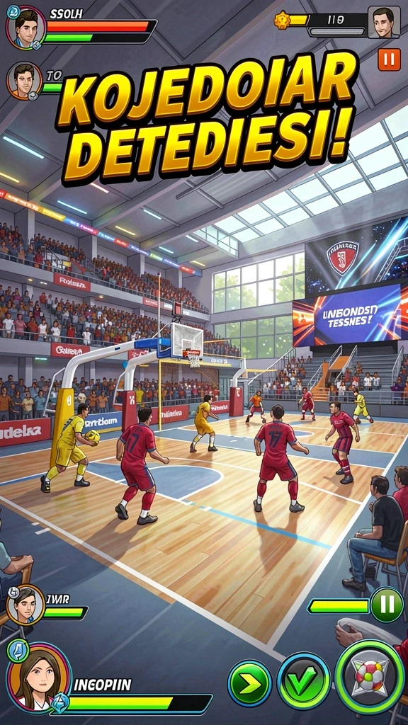 Screenshot f32 nomor 3